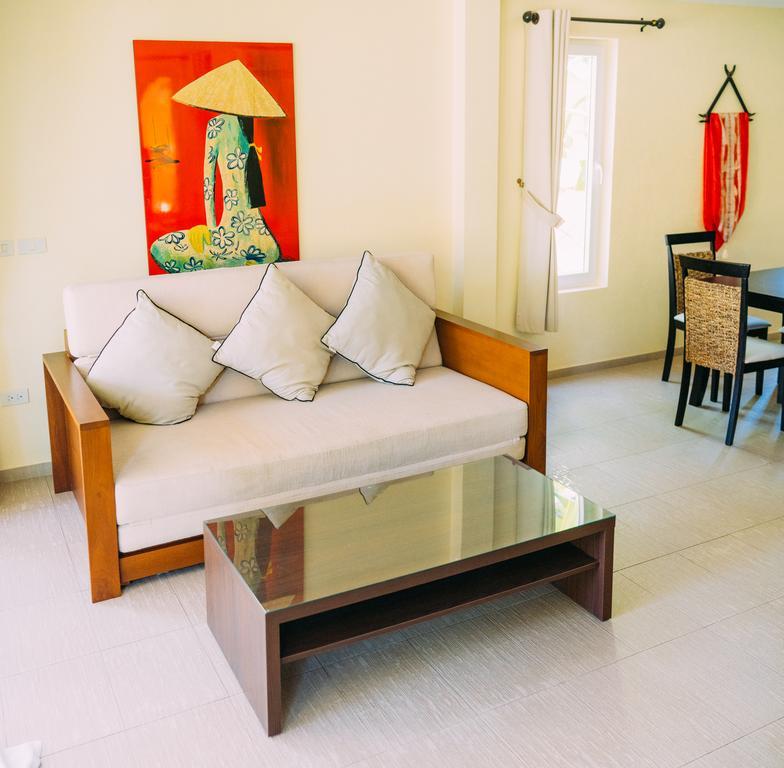 Koh Chang Siam Royal View Villas Zewnętrze zdjęcie