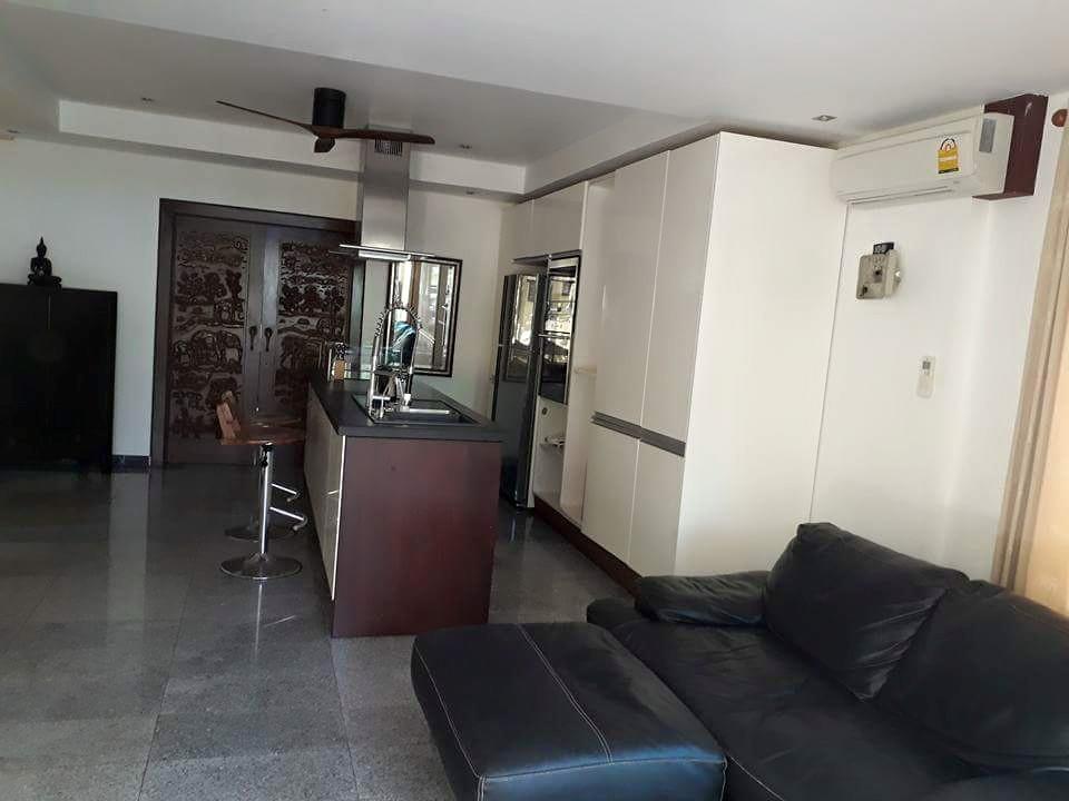 Koh Chang Siam Royal View Villas Zewnętrze zdjęcie
