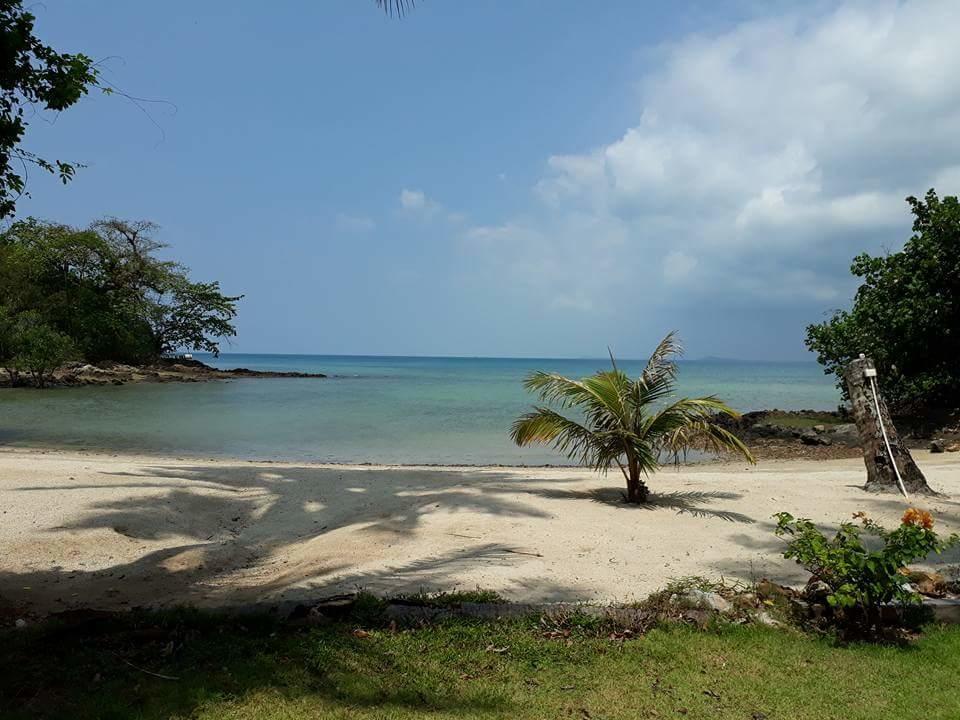 Koh Chang Siam Royal View Villas Zewnętrze zdjęcie