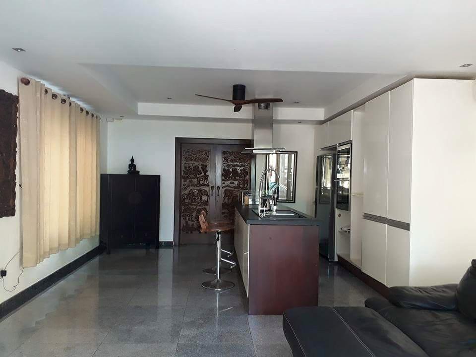 Koh Chang Siam Royal View Villas Zewnętrze zdjęcie