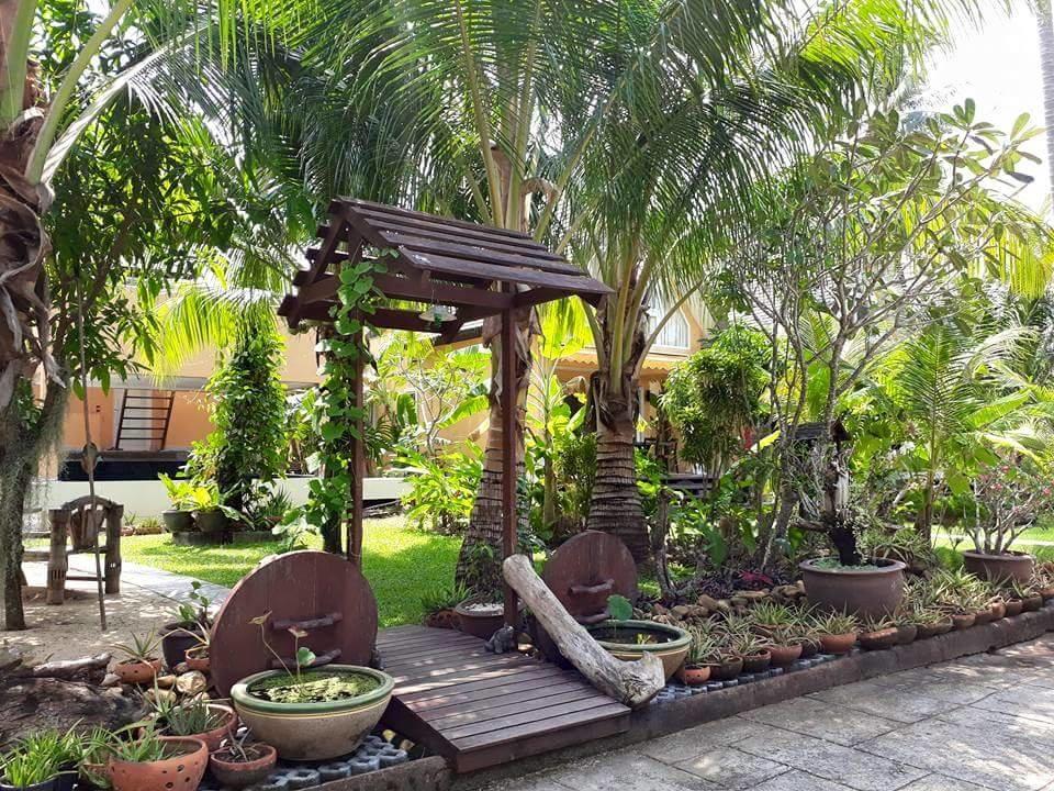 Koh Chang Siam Royal View Villas Zewnętrze zdjęcie